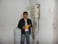 /album/fotogaleria-galeria-de-imagenes1/u8waz-copiar-jpg/